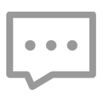 湖北pvc管廠家電話